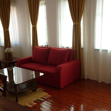 Popova Kula Hotel & Winery Демир-Капия Экстерьер фото